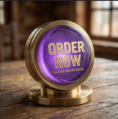 Order Now Button – PRIME MAN Gummies offiziell bestellen